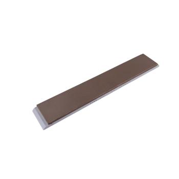 PDT Diamant Premium Bronze Serie 3/2 ca. 5000 JIS